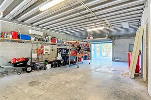 27520 Big Bend Rd, Bonita Springs, FL 34134 - Photo 33