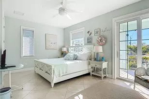 27520 Big Bend Rd, Bonita Springs, FL 34134 - Photo 25