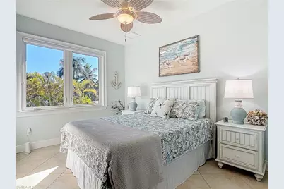 27520 Big Bend Rd, Bonita Springs, FL 34134 - Photo 27