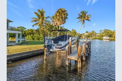 27520 Big Bend Rd, Bonita Springs, FL 34134 - Photo 37