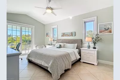 27520 Big Bend Rd, Bonita Springs, FL 34134 - Photo 21