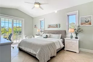 27520 Big Bend Rd, Bonita Springs, FL 34134 - Photo 21