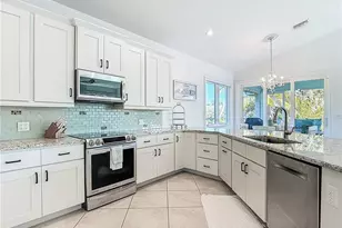 27520 Big Bend Rd, Bonita Springs, FL 34134 - Photo 9