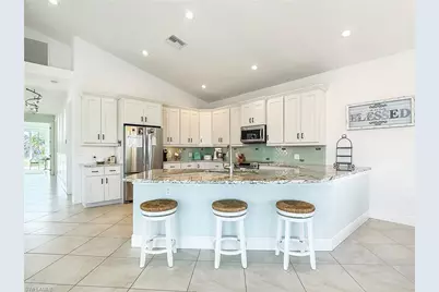 27520 Big Bend Rd, Bonita Springs, FL 34134 - Photo 13