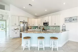 27520 Big Bend Rd, Bonita Springs, FL 34134 - Photo 13