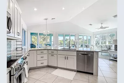 27520 Big Bend Rd, Bonita Springs, FL 34134 - Photo 11