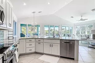 27520 Big Bend Rd, Bonita Springs, FL 34134 - Photo 11