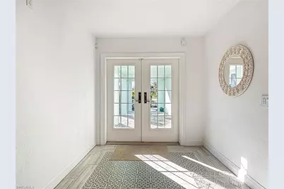 27520 Big Bend Rd, Bonita Springs, FL 34134 - Photo 5