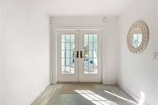 27520 Big Bend Rd, Bonita Springs, FL 34134 - Photo 5