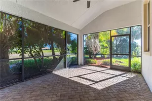 3306 Chestnut Grove Dr, Alva, FL 33920 - Photo 45