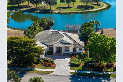 3306 Chestnut Grove Dr, Alva, FL 33920 - Photo 49