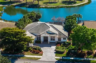 3306 Chestnut Grove Dr, Alva, FL 33920 - Photo 49