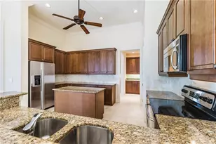 3306 Chestnut Grove Dr, Alva, FL 33920 - Photo 13