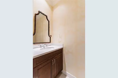 3306 Chestnut Grove Dr, Alva, FL 33920 - Photo 31