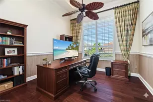 3306 Chestnut Grove Dr, Alva, FL 33920 - Photo 9