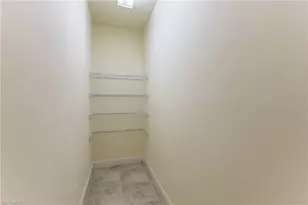 3306 Chestnut Grove Dr, Alva, FL 33920 - Photo 39