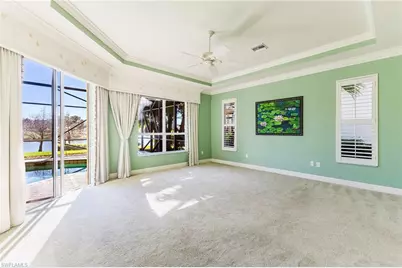 3306 Chestnut Grove Dr, Alva, FL 33920 - Photo 23