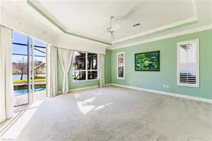 3306 Chestnut Grove Dr, Alva, FL 33920 - Photo 23