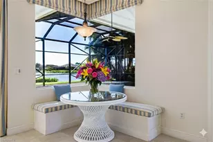 3306 Chestnut Grove Dr, Alva, FL 33920 - Photo 21