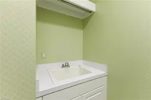 3306 Chestnut Grove Dr, Alva, FL 33920 - Photo 33