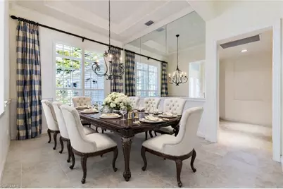 3306 Chestnut Grove Dr, Alva, FL 33920 - Photo 11