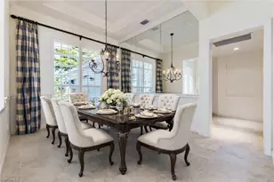 3306 Chestnut Grove Dr, Alva, FL 33920 - Photo 11