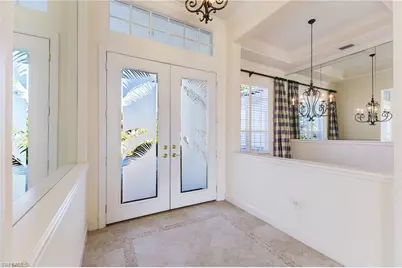 3306 Chestnut Grove Dr, Alva, FL 33920 - Photo 3