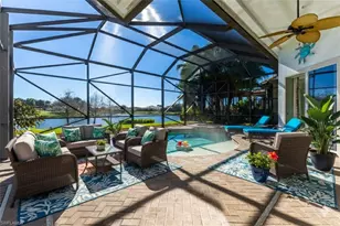 3306 Chestnut Grove Dr, Alva, FL 33920 - Photo 43