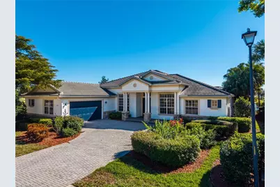 3306 Chestnut Grove Dr, Alva, FL 33920 - Photo 1