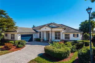 3306 Chestnut Grove Dr, Alva, FL 33920 - Photo 1