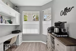 8231 Parkstone Pl, Naples, FL 34120 - Photo 9