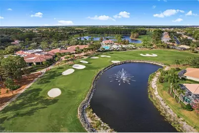 8231 Parkstone Pl #105, Naples, FL 34120 - Photo 33