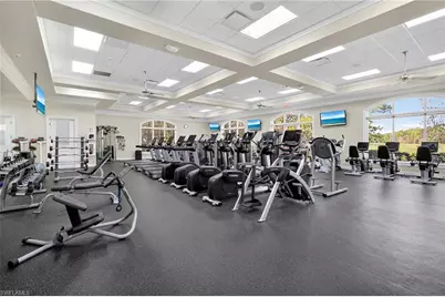 8231 Parkstone Pl #105, Naples, FL 34120 - Photo 27