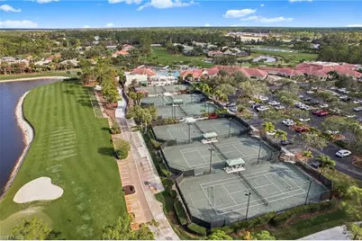 8231 Parkstone Pl #105, Naples, FL 34120 - Photo 39