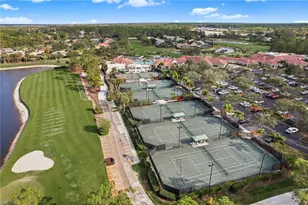 8231 Parkstone Pl, Naples, FL 34120 - Photo 39