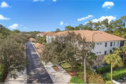 8231 Parkstone Pl #105, Naples, FL 34120 - Photo 35