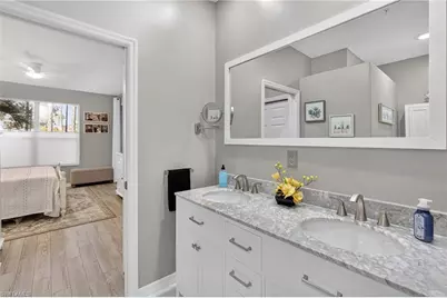 8231 Parkstone Pl #105, Naples, FL 34120 - Photo 17