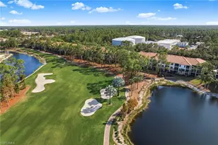 8231 Parkstone Pl, Naples, FL 34120 - Photo 37