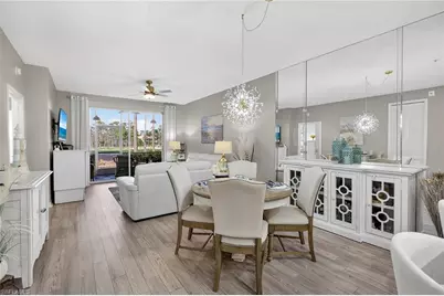 8231 Parkstone Pl #105, Naples, FL 34120 - Photo 3