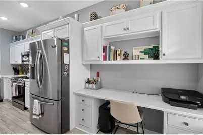 8231 Parkstone Pl #105, Naples, FL 34120 - Photo 7