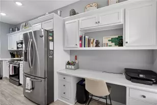 8231 Parkstone Pl, Naples, FL 34120 - Photo 7