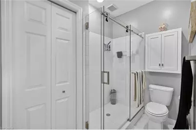 8231 Parkstone Pl #105, Naples, FL 34120 - Photo 19