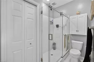 8231 Parkstone Pl, Naples, FL 34120 - Photo 19