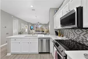 8231 Parkstone Pl, Naples, FL 34120 - Photo 5