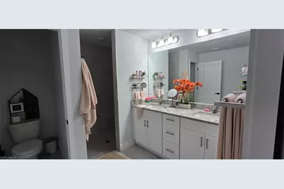 532 Paloma Ave, Lehigh Acres, FL 33974 - Photo 13