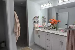 532 Paloma Ave, Lehigh Acres, FL 33974 - Photo 13