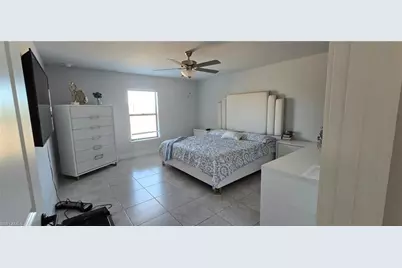 532 Paloma Ave, Lehigh Acres, FL 33974 - Photo 11