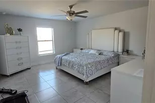 532 Paloma Ave, Lehigh Acres, FL 33974 - Photo 11