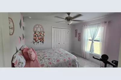 532 Paloma Ave, Lehigh Acres, FL 33974 - Photo 7