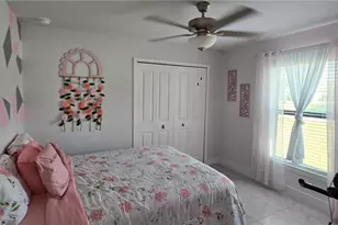 532 Paloma Ave, Lehigh Acres, FL 33974 - Photo 7